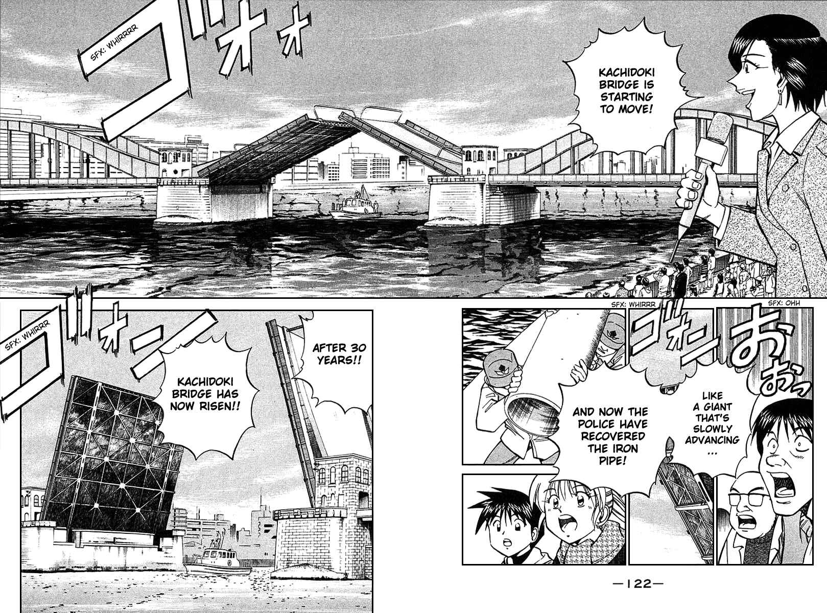 Page 27 Chapter 18 Q.E.D