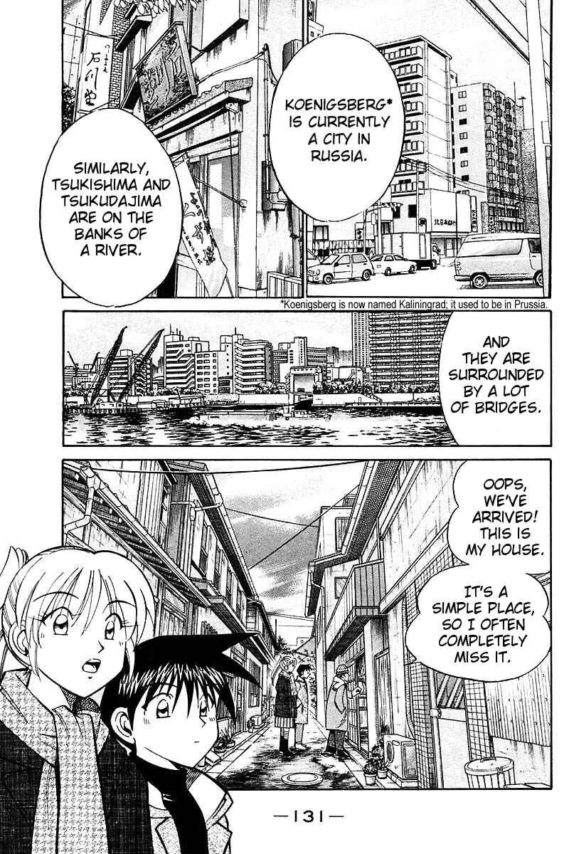 Page 35 Chapter 18 Q.E.D