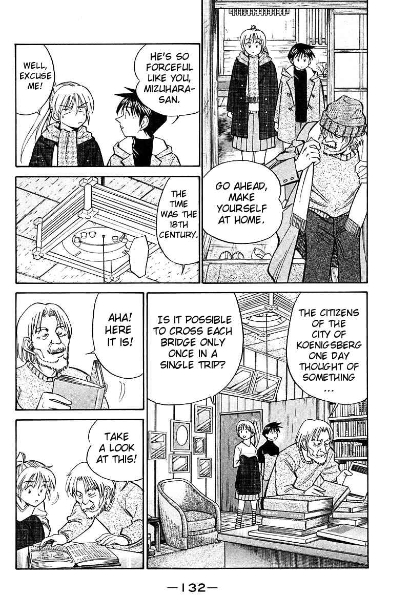Page 36 Chapter 18 Q.E.D