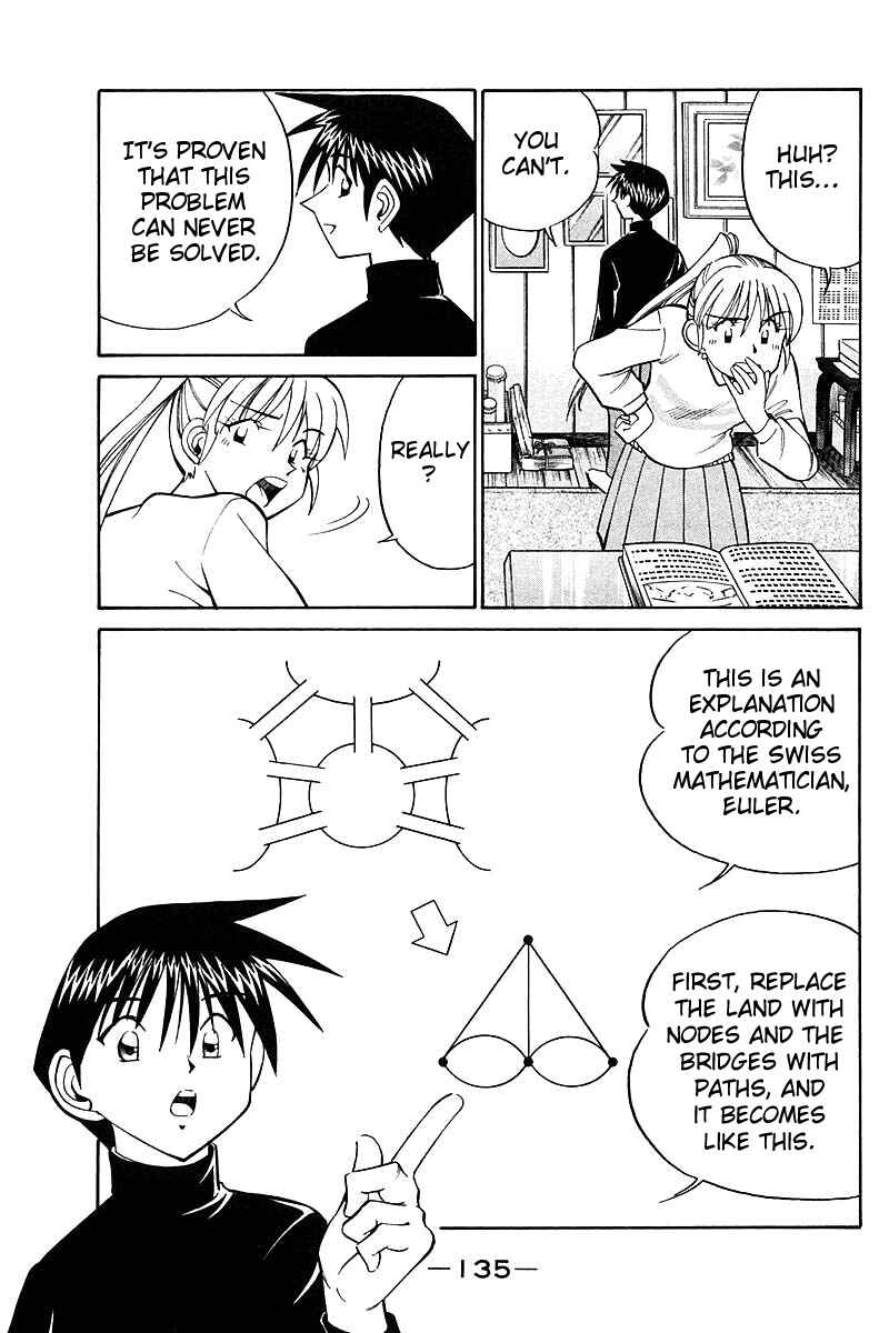 Page 39 Chapter 18 Q.E.D