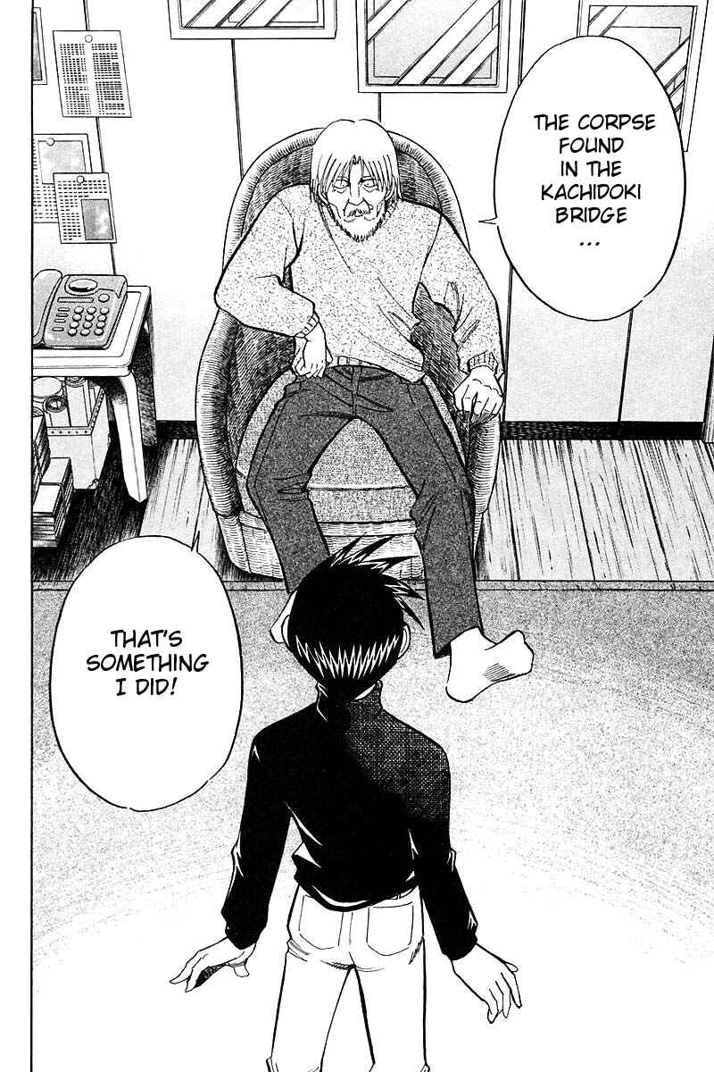 Page 44 Chapter 18 Q.E.D