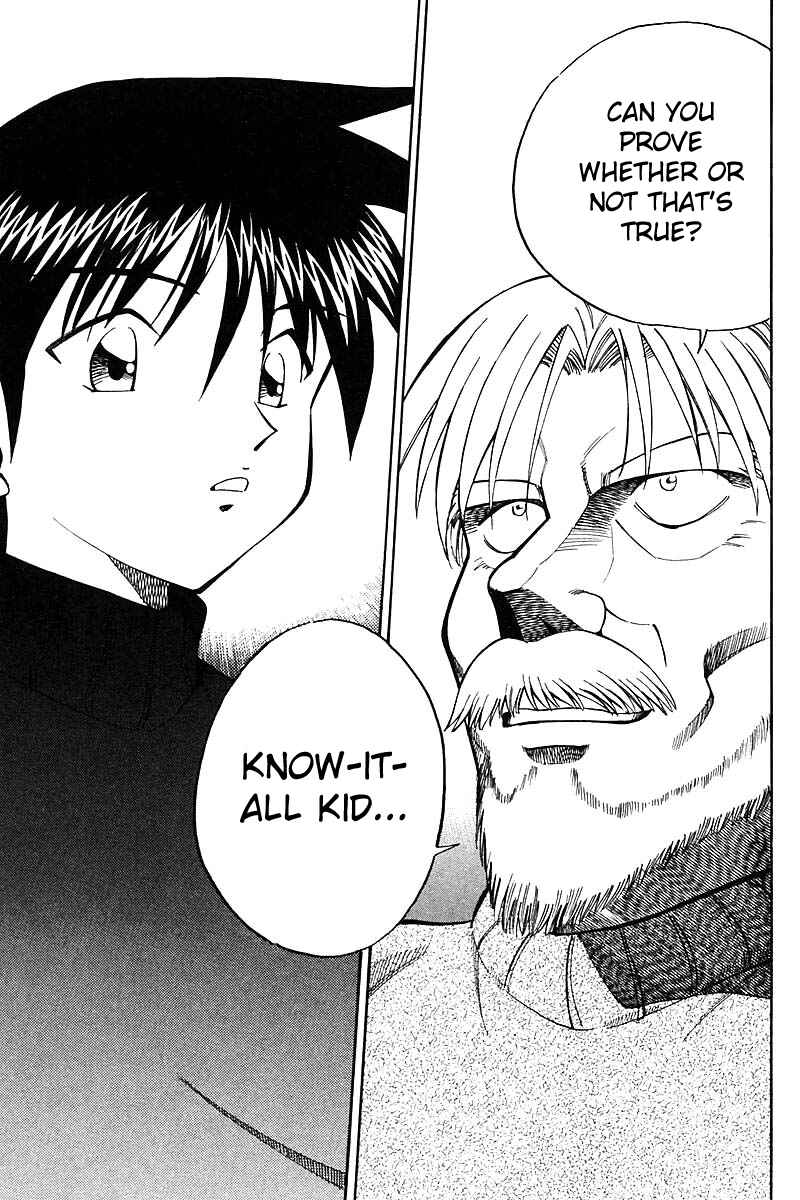Page 45 Chapter 18 Q.E.D