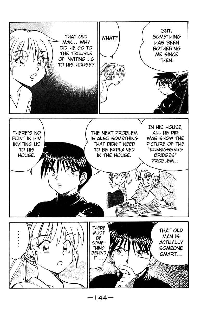 Page 48 Chapter 18 Q.E.D