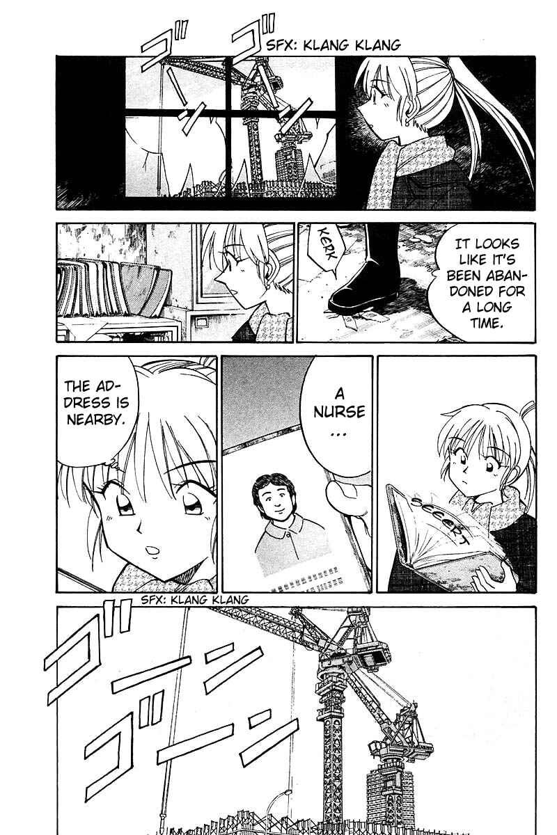 Page 59 Chapter 18 Q.E.D