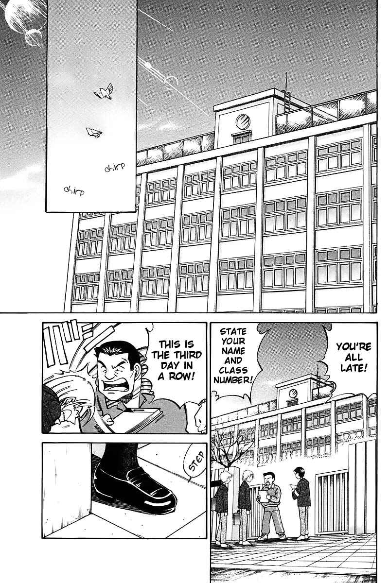 Page 6 Chapter 18 Q.E.D