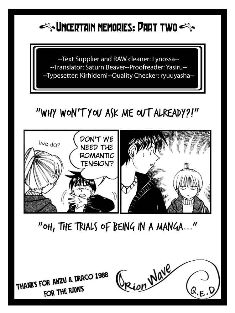 Page 100 Chapter 11 Q.E.D