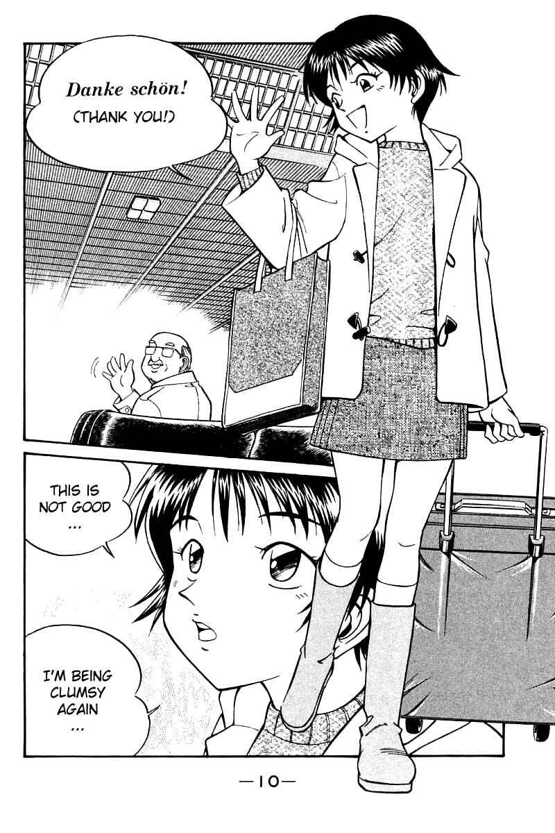 Page 12 Chapter 11 Q.E.D