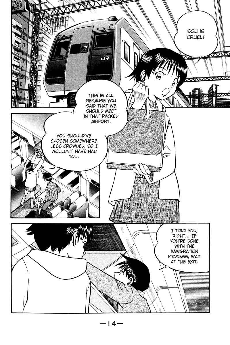 Page 16 Chapter 11 Q.E.D