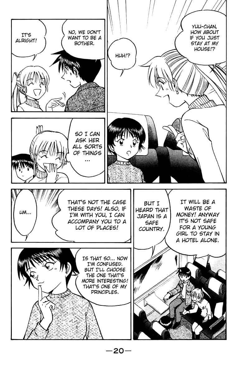 Page 22 Chapter 11 Q.E.D