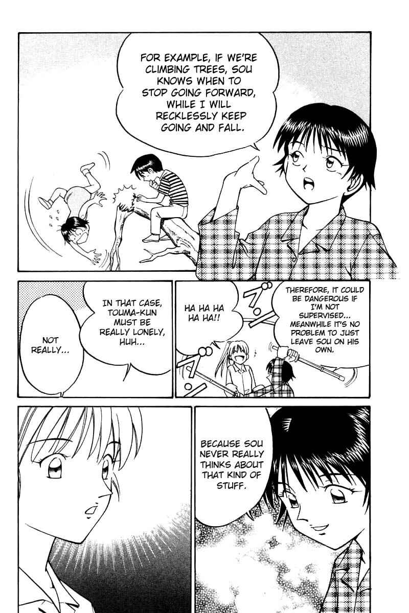 Page 28 Chapter 11 Q.E.D