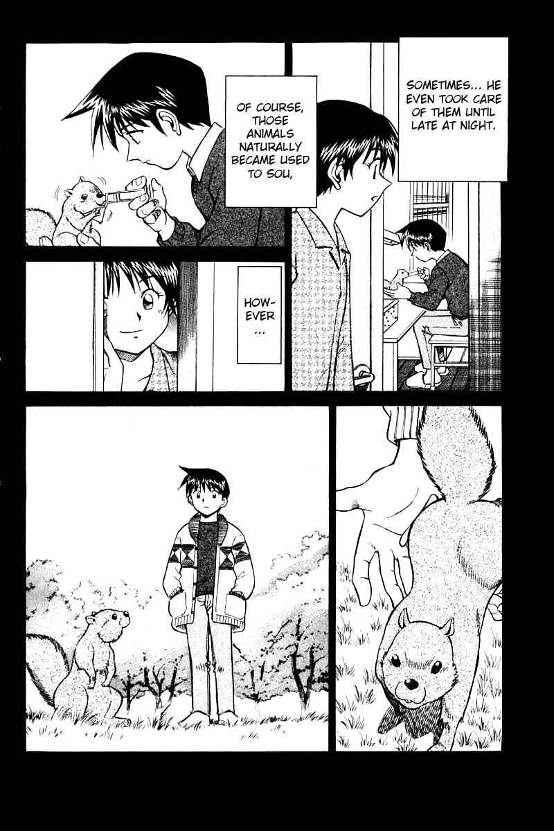 Page 30 Chapter 11 Q.E.D