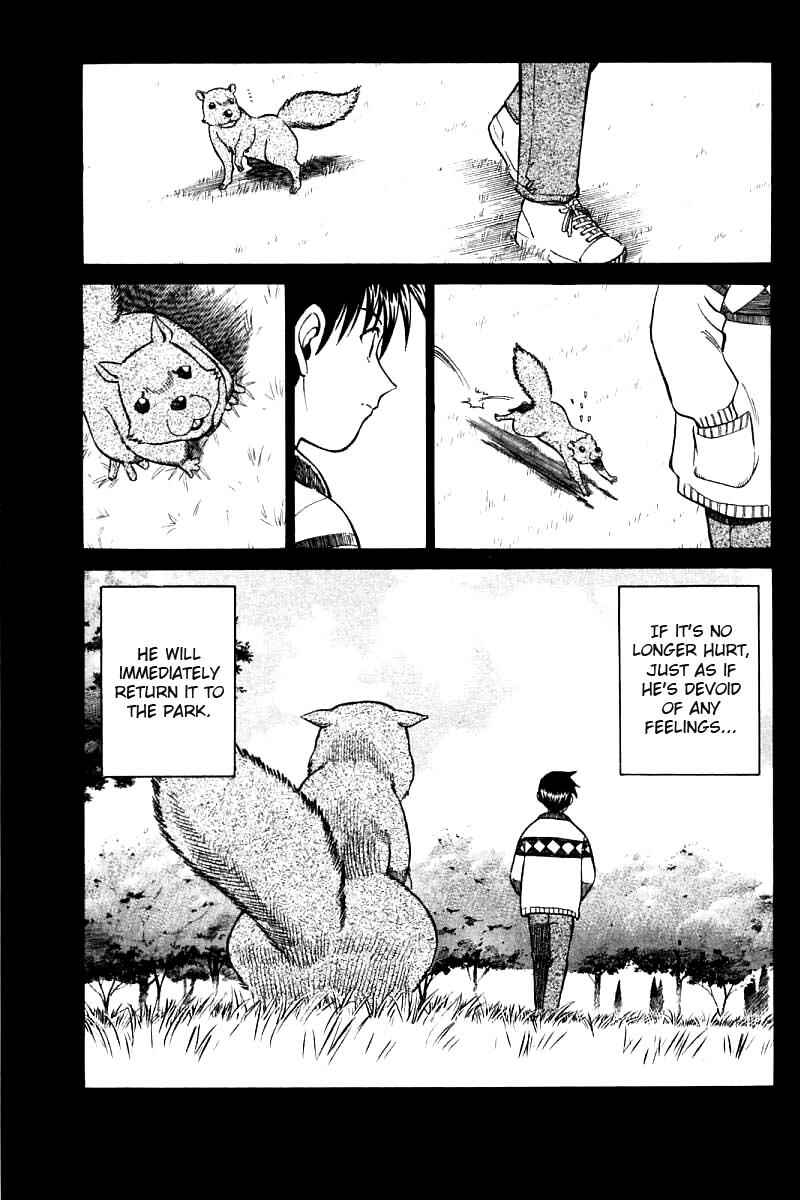Page 31 Chapter 11 Q.E.D