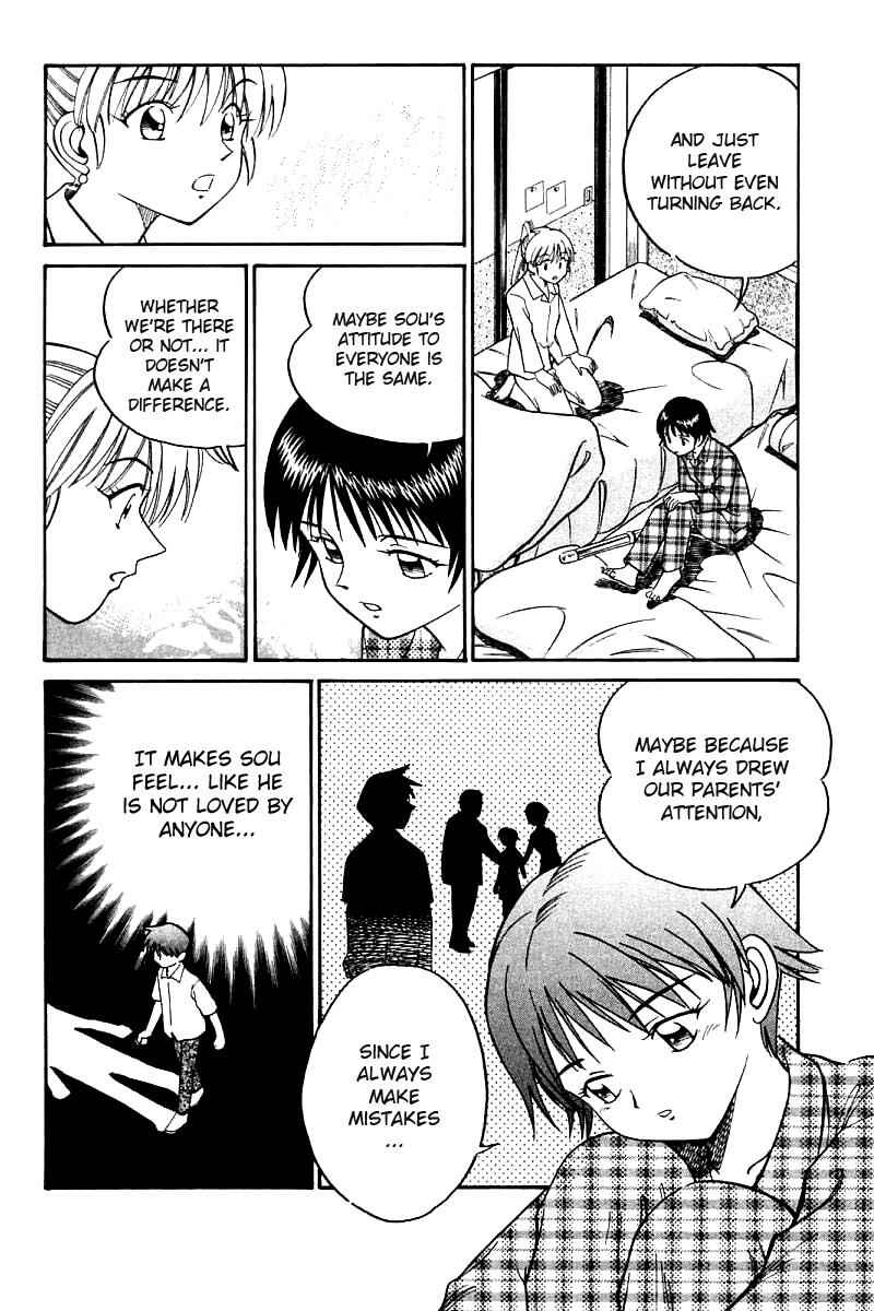 Page 32 Chapter 11 Q.E.D