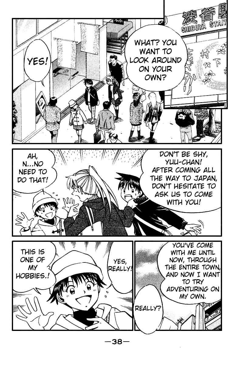 Page 40 Chapter 11 Q.E.D