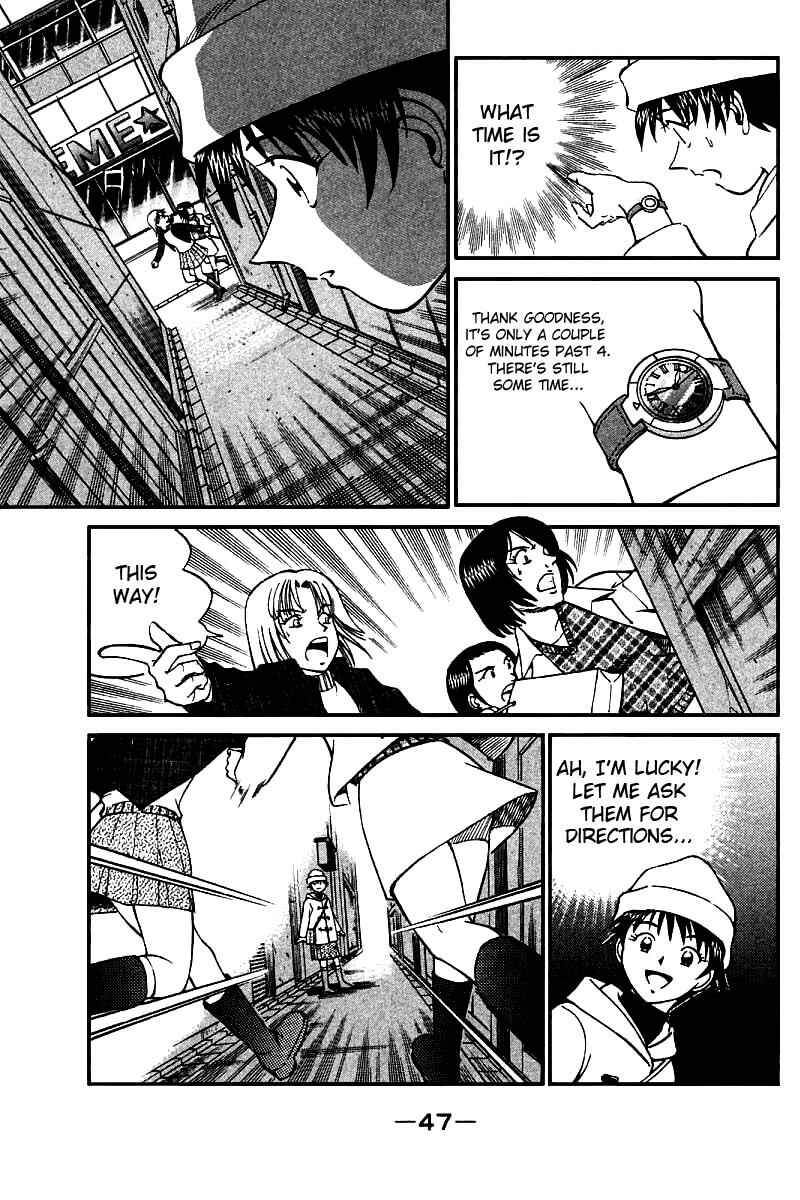 Page 49 Chapter 11 Q.E.D