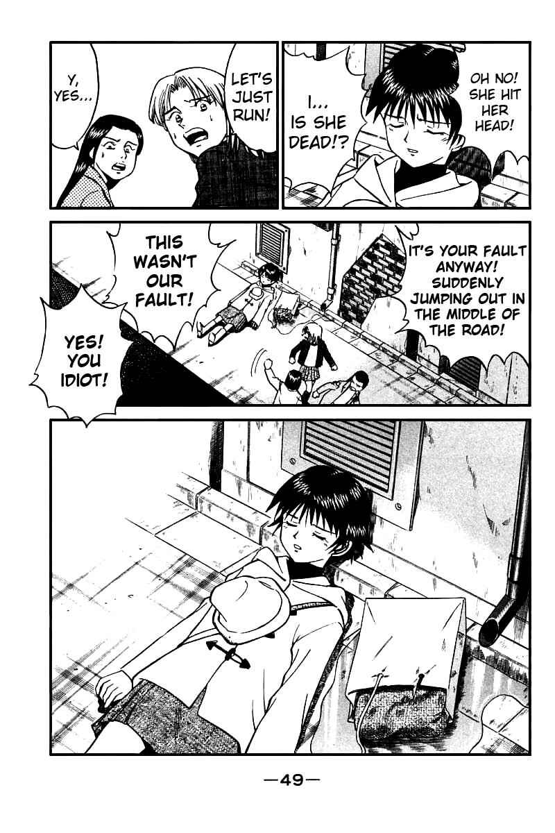 Page 51 Chapter 11 Q.E.D
