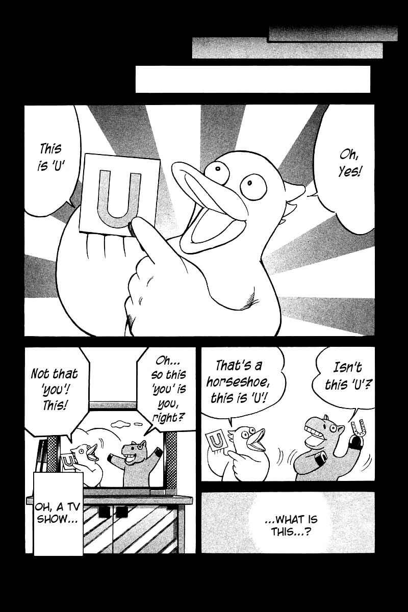 Page 52 Chapter 11 Q.E.D