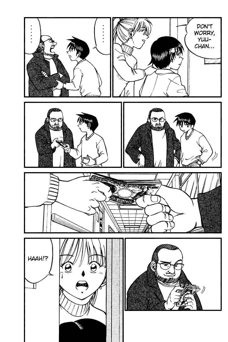 Page 65 Chapter 11 Q.E.D