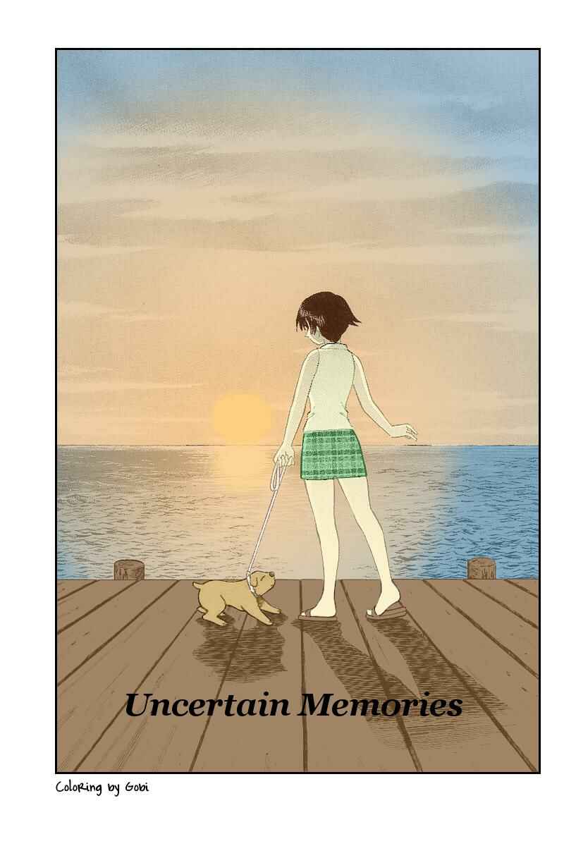 Page 7 Chapter 11 Q.E.D