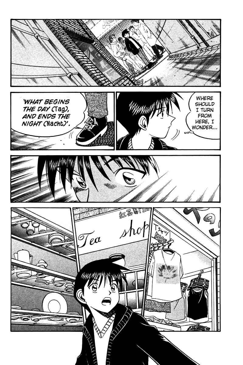Page 76 Chapter 11 Q.E.D