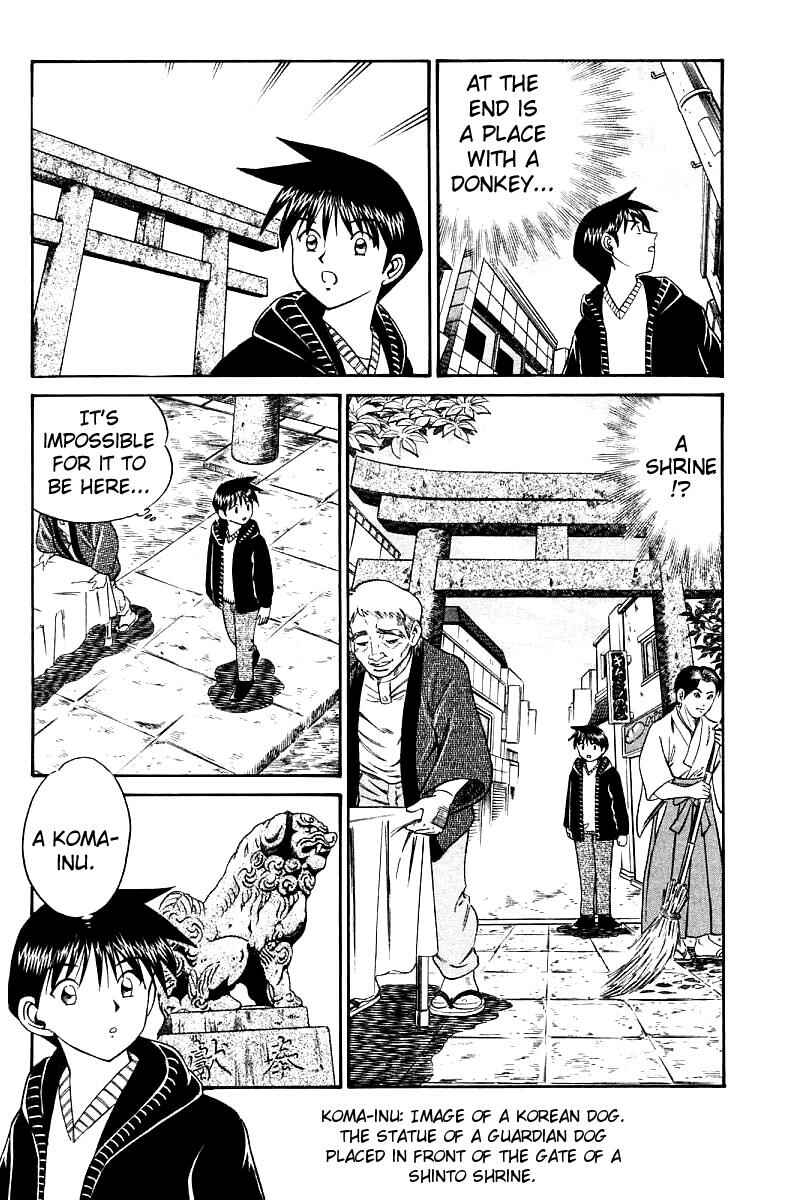 Page 78 Chapter 11 Q.E.D