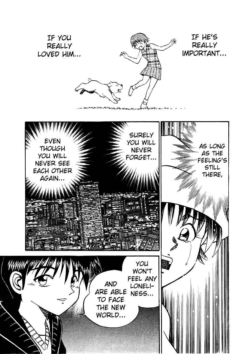 Page 97 Chapter 11 Q.E.D