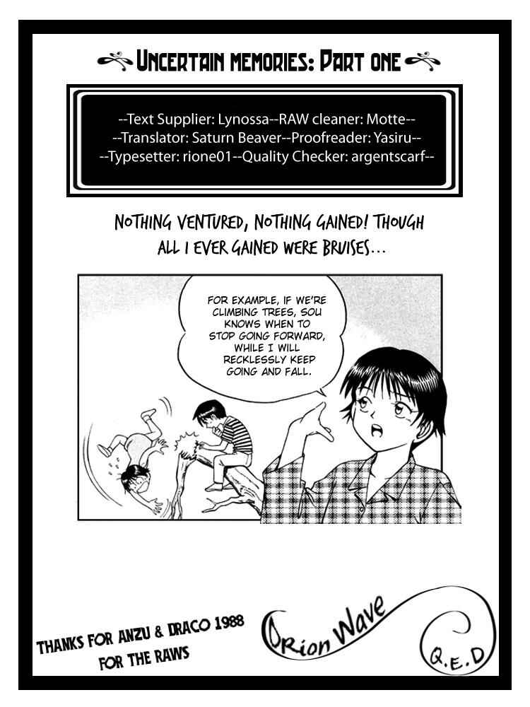 Page 99 Chapter 11 Q.E.D