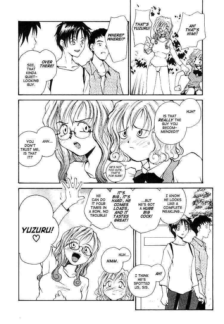 Page 10 Chapter 2 RaTe Jiru