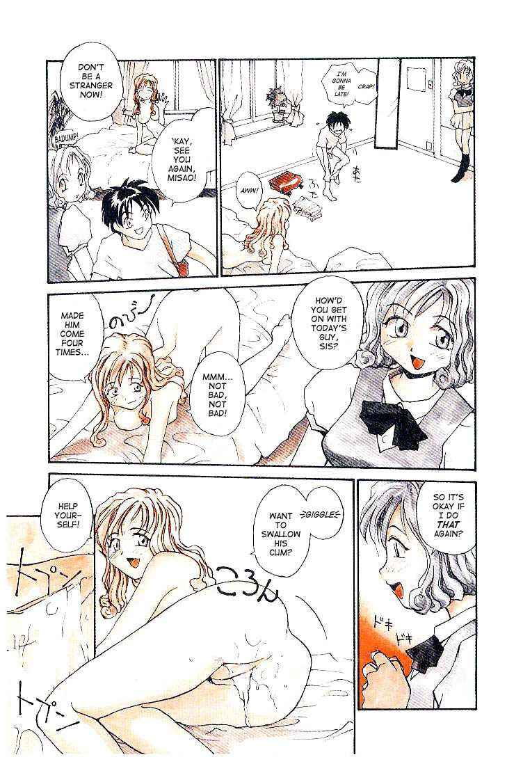 Page 5 Chapter 2 RaTe Jiru