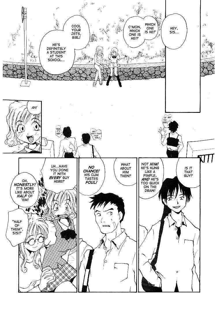 Page 9 Chapter 2 RaTe Jiru