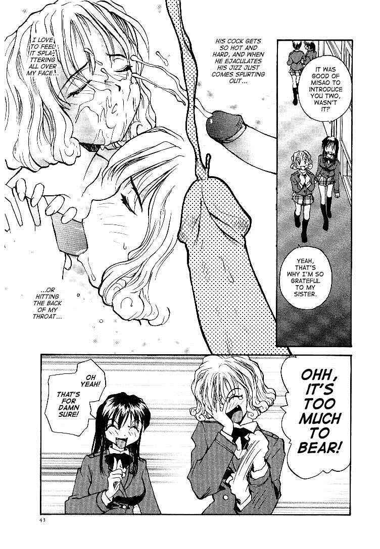 Page 3 Chapter 3 RaTe Jiru