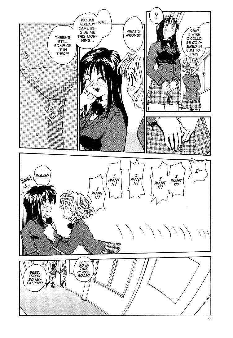 Page 4 Chapter 3 RaTe Jiru
