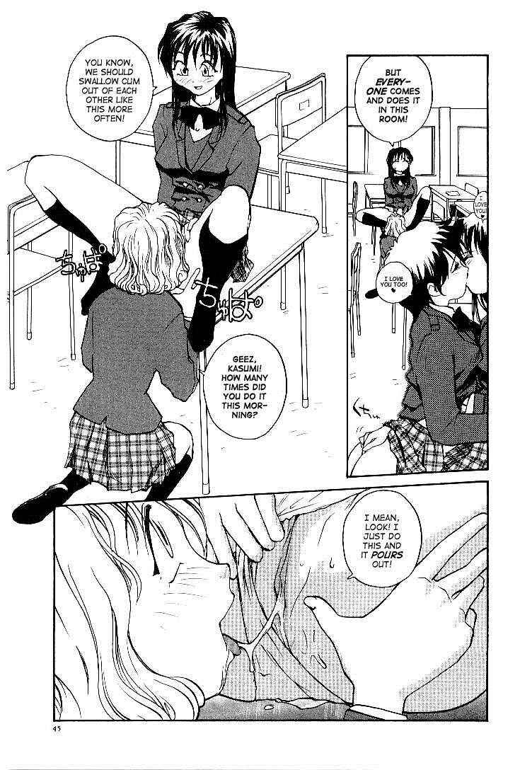 Page 5 Chapter 3 RaTe Jiru