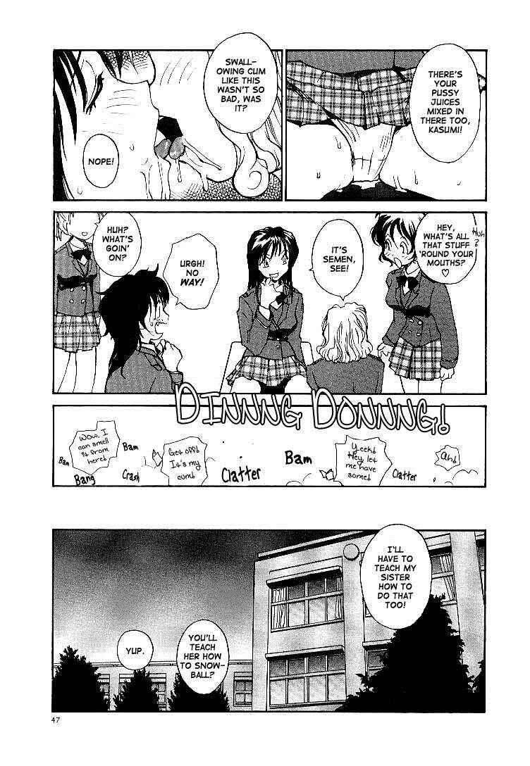 Page 7 Chapter 3 RaTe Jiru