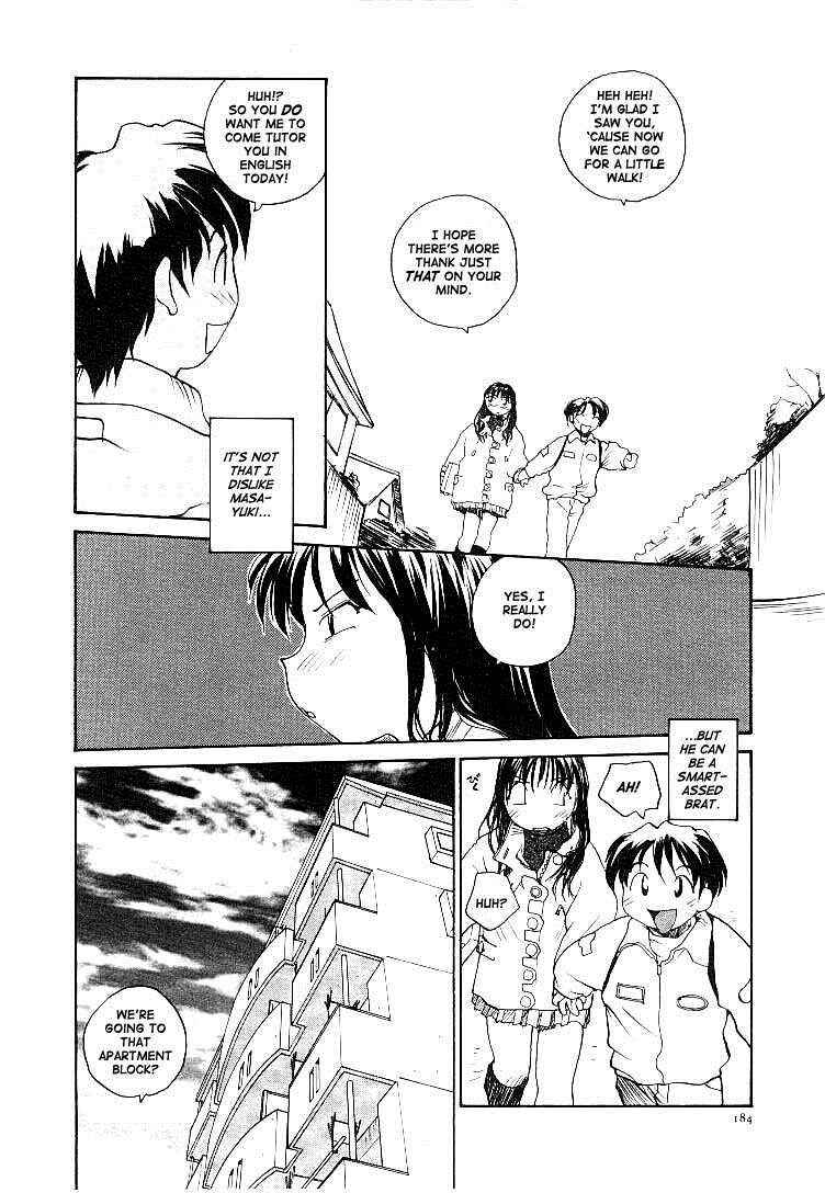 Page 6 Chapter 11 RaTe Jiru