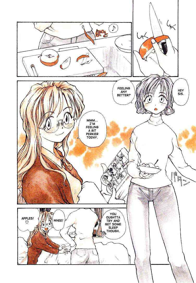 Page 2 Chapter 4 RaTe Jiru