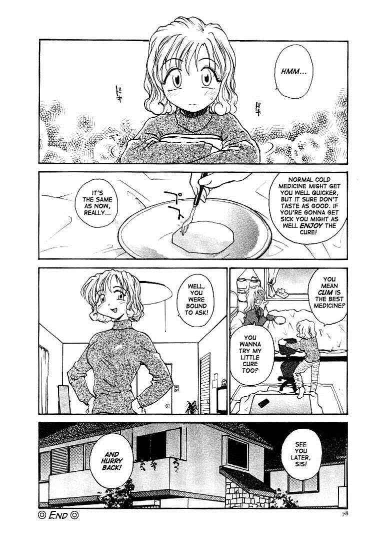 Page 20 Chapter 4 RaTe Jiru