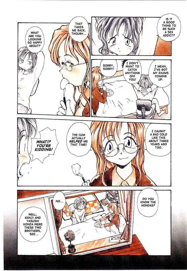 Page 4 Chapter 4 RaTe Jiru