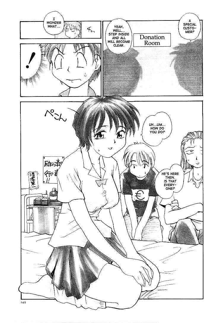 Page 7 Chapter 9 RaTe Jiru