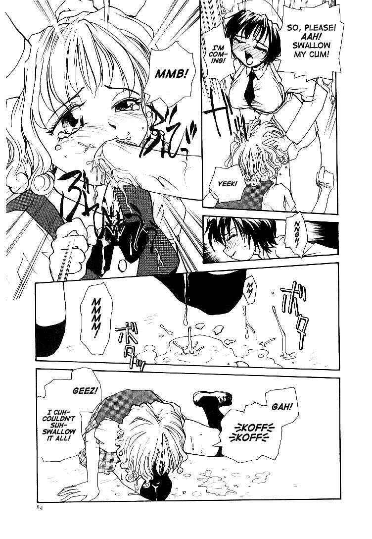 Page 11 Chapter 5 RaTe Jiru