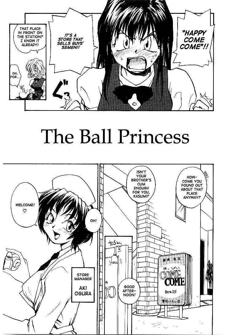 Page 3 Chapter 5 RaTe Jiru