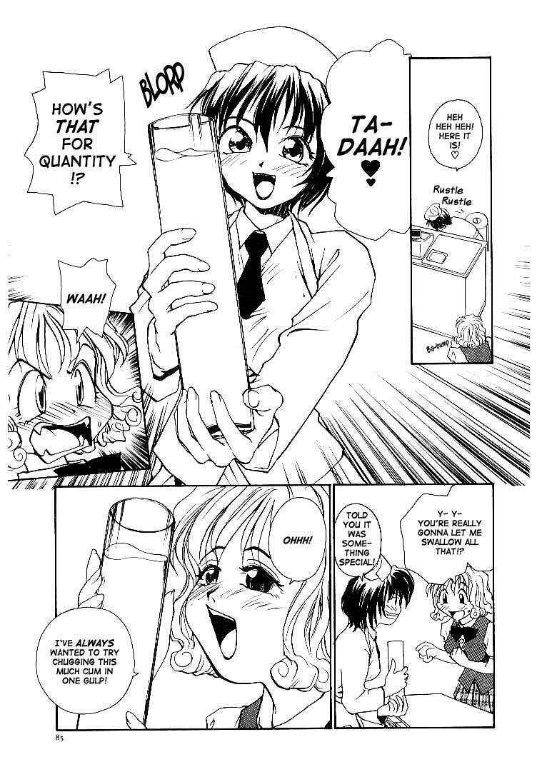 Page 7 Chapter 5 RaTe Jiru