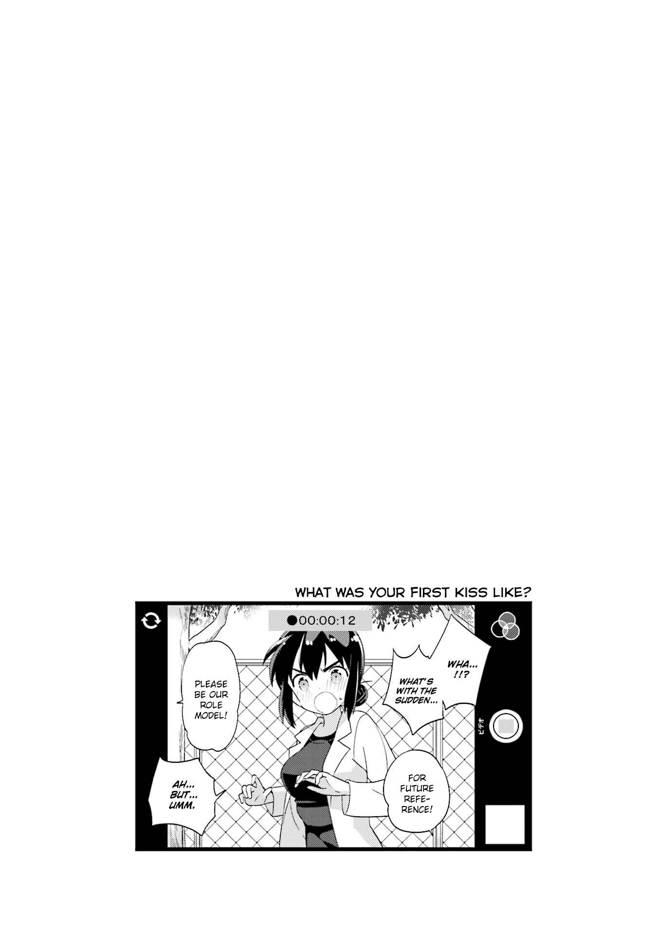 Page 8 Chapter 108 A-Channel