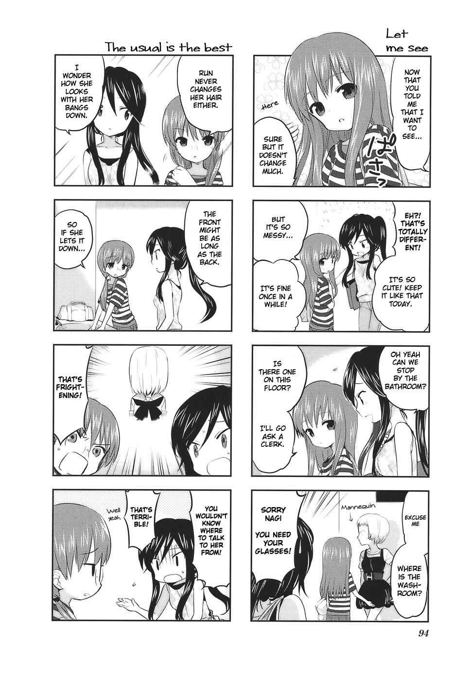 Page 2 Chapter 14 A-Channel