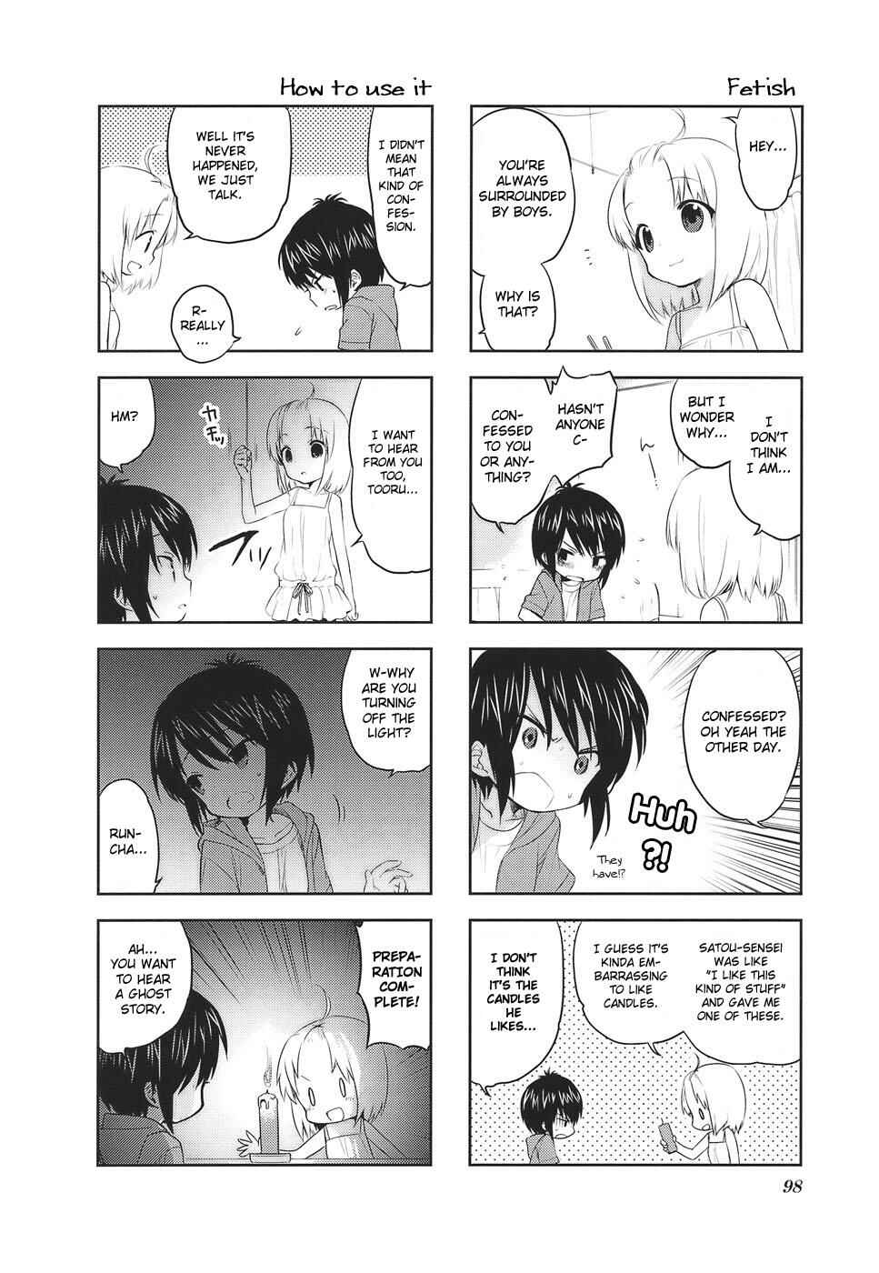 Page 6 Chapter 14 A-Channel