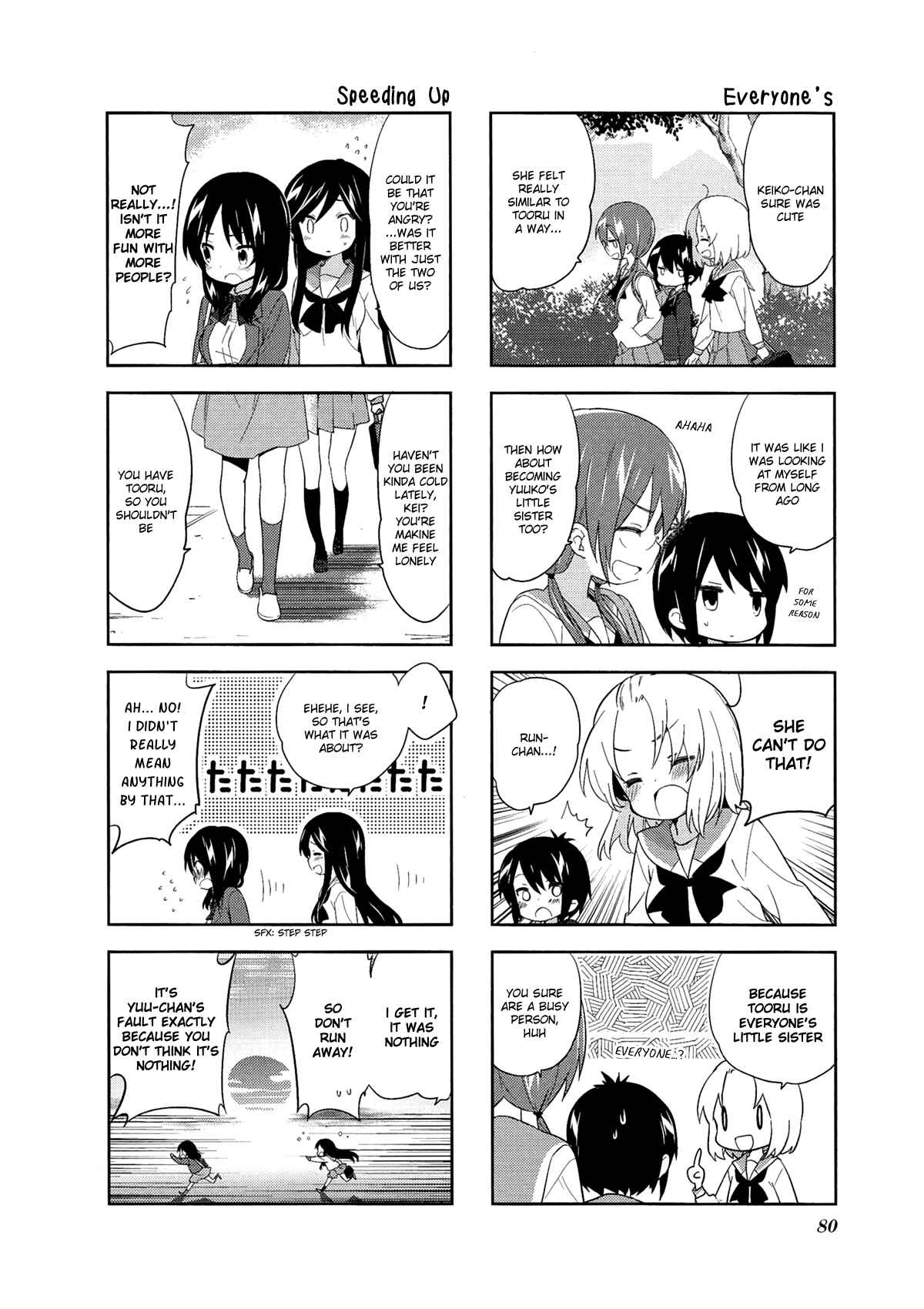 Page 10 Chapter 52 A-Channel