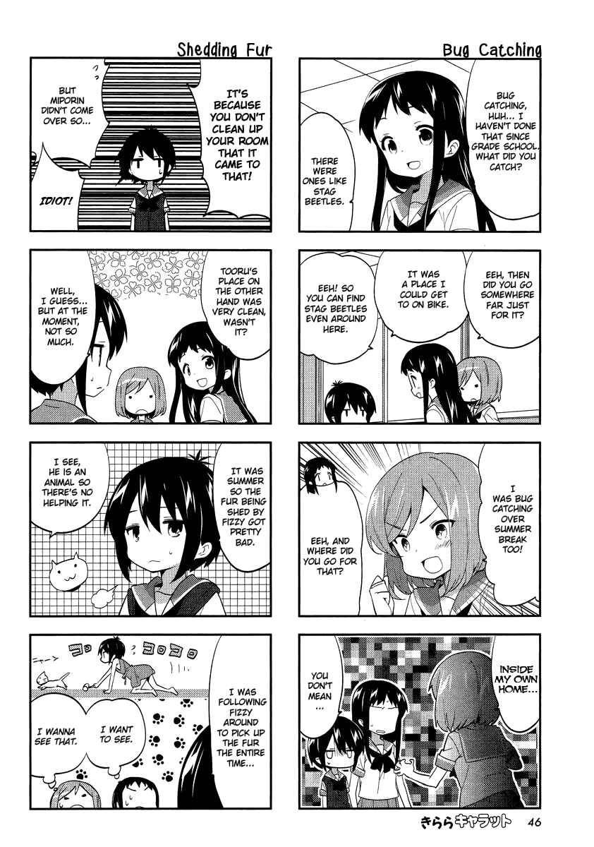Page 6 Chapter 63 A-Channel