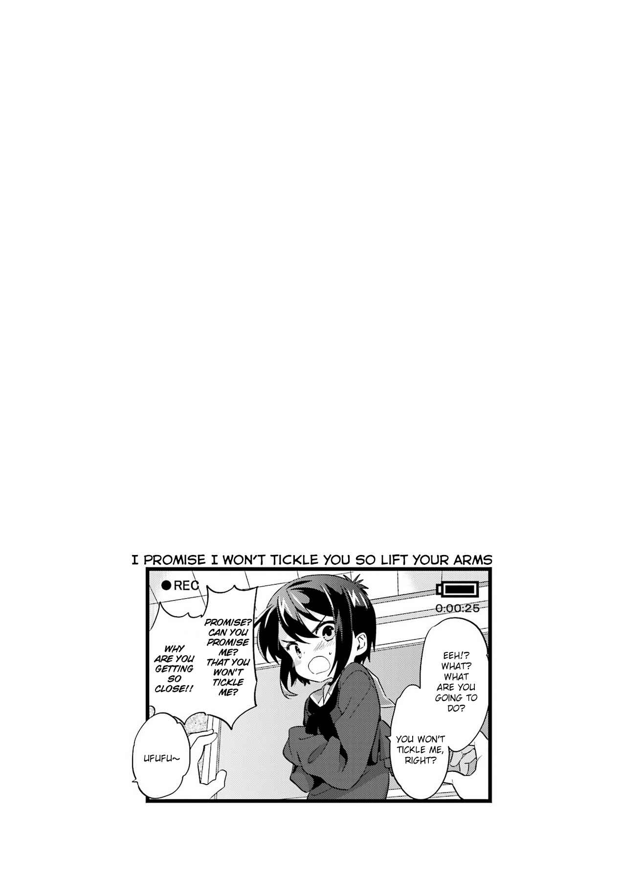 Page 12 Chapter 89 A-Channel