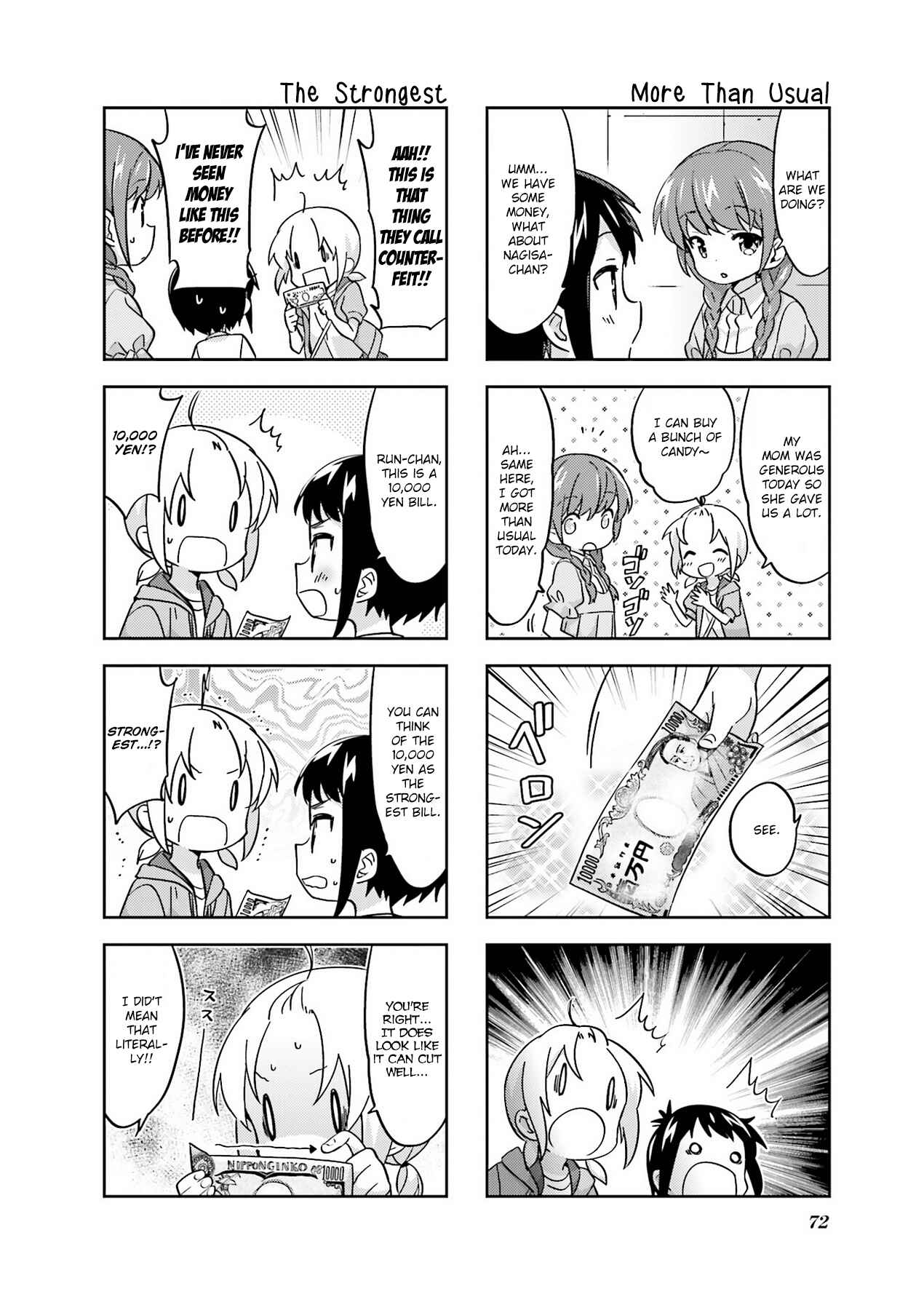 Page 6 Chapter 89 A-Channel