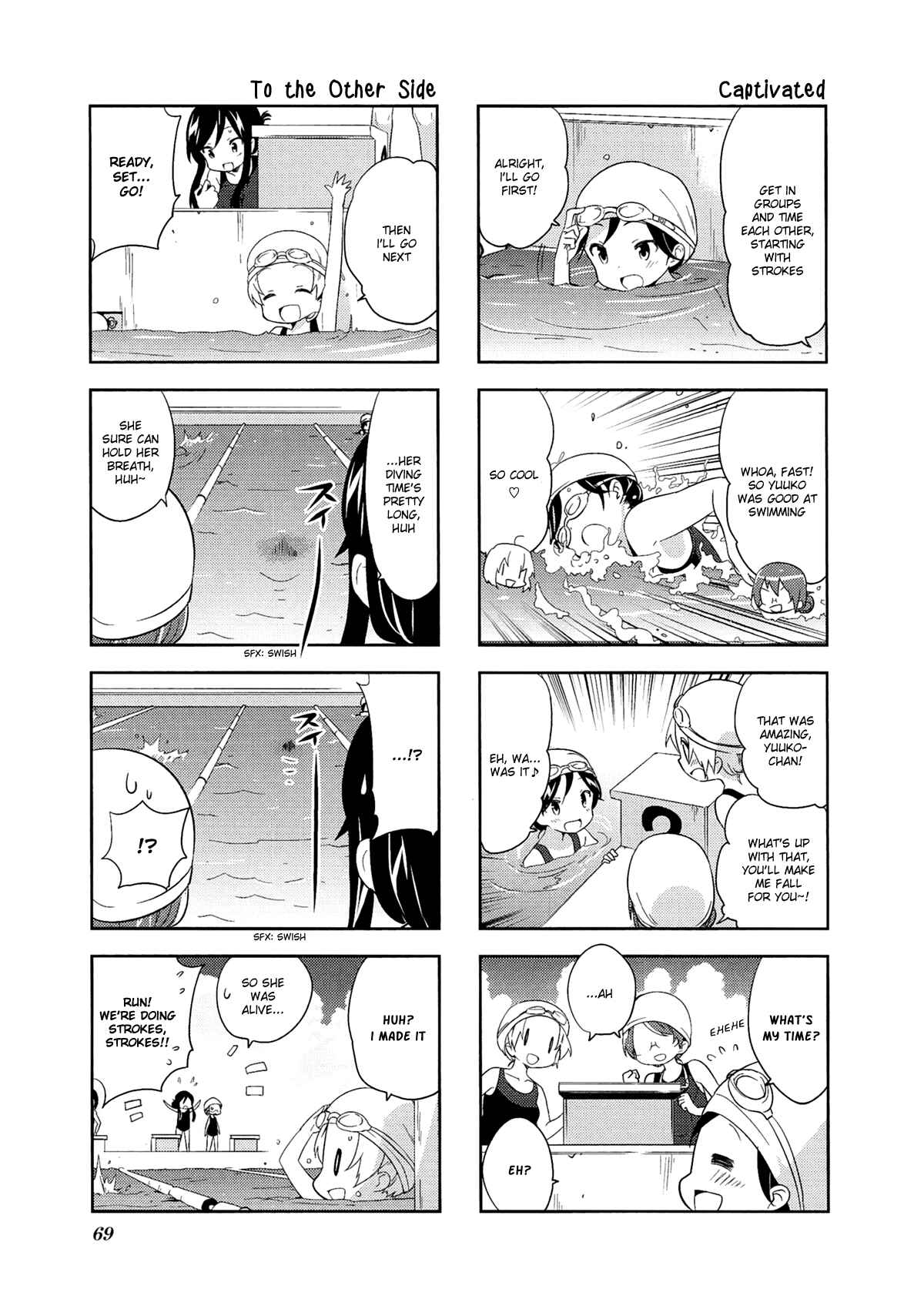 Page 5 Chapter 51 A-Channel